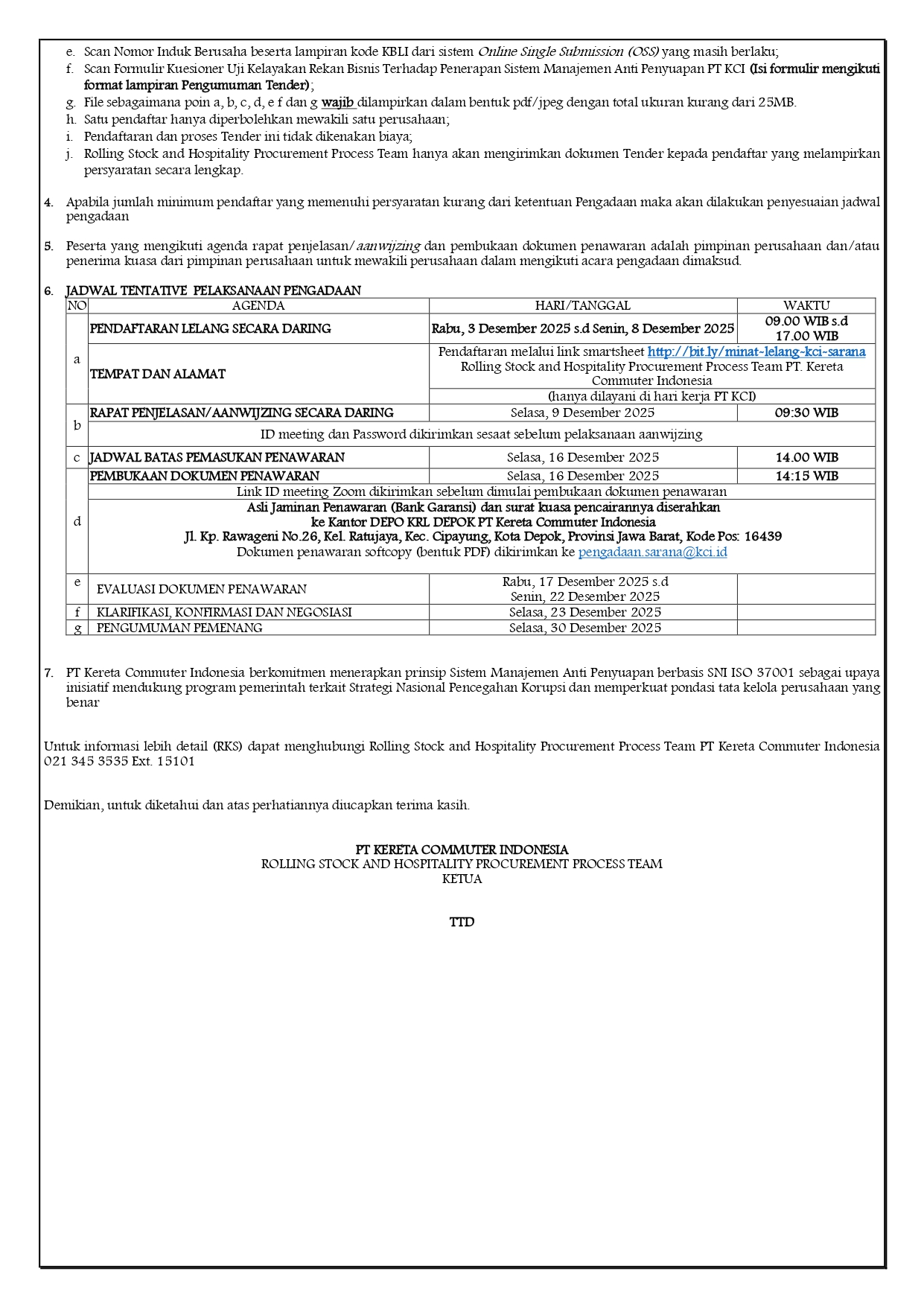 084 pen tender page 0002